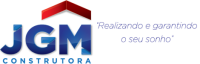 Jgm construtora