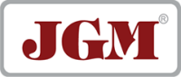 Jgm empresarial