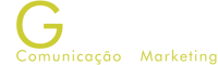 Jgn comunicação & marketing