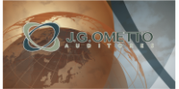 J. g. ometto auditores associados