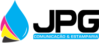 Jgp comunicação