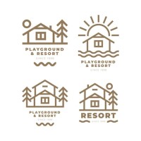 Jg playground