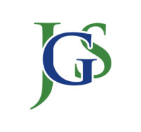 Jgs services