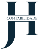 Jh contabilidade