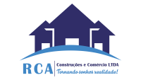 Jhd construcoes e comercio