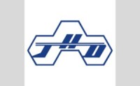 Jhd engenharia