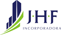 Jhf incorporadora