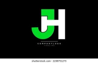 J.h. gomes company