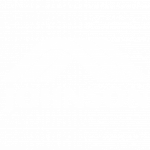 Johnson health tech australia p/l