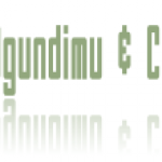 Jide ogundimu & co solicitors, lagos, nigeria.