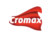 Cromax eletronica