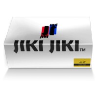 Jiki