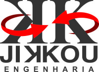 Jikkou soluções em automação ltda