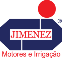 Jimenez motores e irrigação ltda