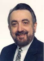 James loupas associates inc