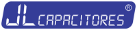 Jl capacitores