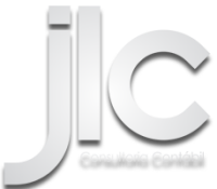 Jlc consultoria contabil