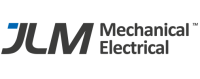 Jlm draughting ltd