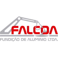 Jlm fundição de alumínio