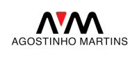 Jlm martins tubulações ltda