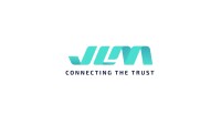 Jlmnet