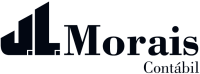 Jl morais contábil