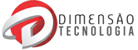 Dimensão tecnologia