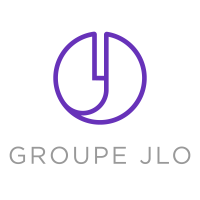 Jlo conseil