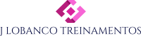 Jlobanco treinamentos