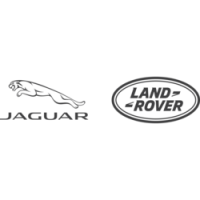 Jlr advocacia