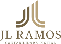 Jlramos contabilidade empresarial
