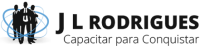J l rodrigues treinamentos ltda
