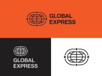 Jlsglobal