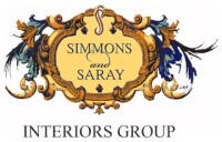 Simmons & saray interiors group, inc.
