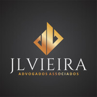 J l vieira advogados associados
