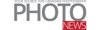 Photonews