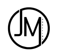 Jm marketing solutions