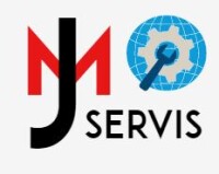 Jm servis