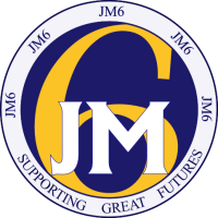 Jm6