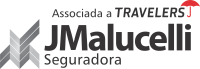 Jmalucelli seguradora s/a