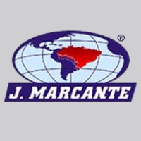 J marcante