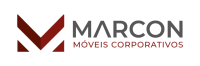 J marcon industria e comercio de moveis