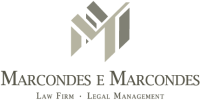 J marcondes