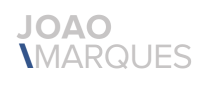 Joao marques despachante