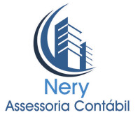 Escritorio contabil nery