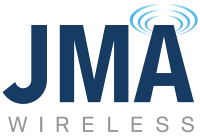Jma servicos