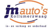Jm autos