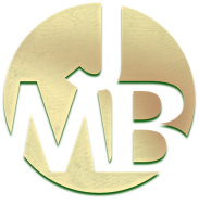 Jmb sports media
