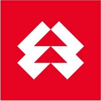 Jmc asset management