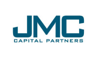 Jmc corretora de seguros
